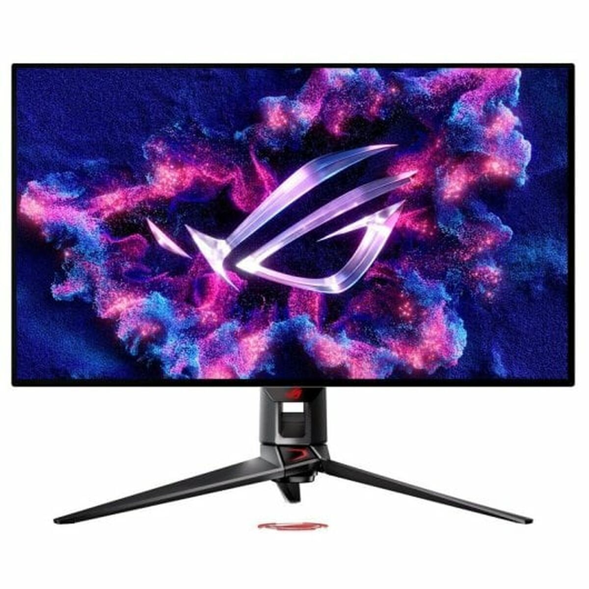 Monitor Gaming 90LM0A50-B01370