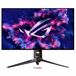 Monitor Gaming 90LM0A50-B01370 Monitor Gaming 90LM0A50-B01370 Negro