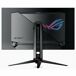 Monitor Gaming 90LM0A50-B01370 Monitor Gaming 90LM0A50-B01370 Negro