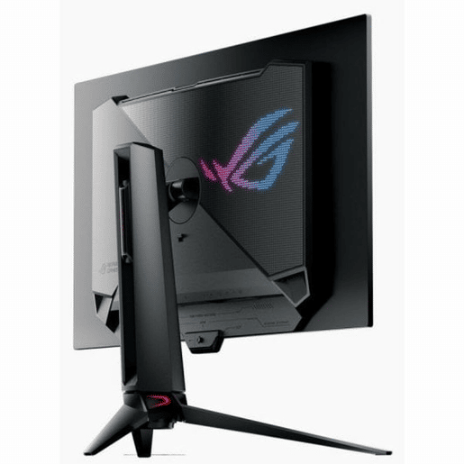 Monitor Asus 90LM0A50-B01370 32 240 Hz 4K Ultra HD