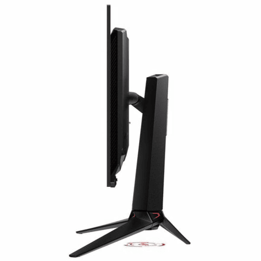 Monitor Asus 90LM0A50-B01370 32 240 Hz 4K Ultra HD