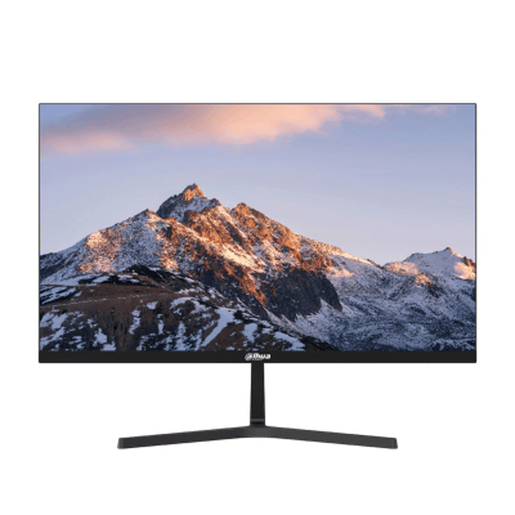 Monitor Gaming Dahua DHI-LM27-B200S Full HD 27 Monitor Gaming Dahua DHI-LM27-B200S Full HD 27
