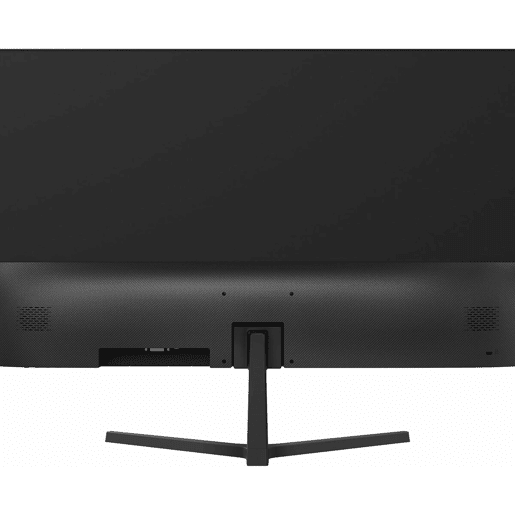 Monitor Gaming Dahua DHI-LM27-B200S Full HD 27 Monitor Gaming Dahua DHI-LM27-B200S Full HD 27