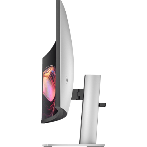 Monitor HP S7 Pro 734PM Wide Quad HD 34 Monitor HP S7 Pro 734PM Wide Quad HD 34