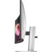 Monitor S7 Pro 734PM Monitor S7 Pro 734PM Multicolor