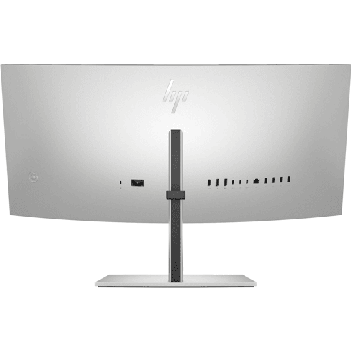 Monitor HP S7 Pro 734PM Wide Quad HD 34 Monitor HP S7 Pro 734PM Wide Quad HD 34