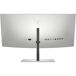Monitor S7 Pro 734PM Monitor S7 Pro 734PM Multicolor