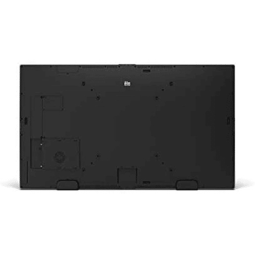 Monitor Videowall Elo Touch Systems E628244 4K Ultra HD 54,6 50-60 Hz