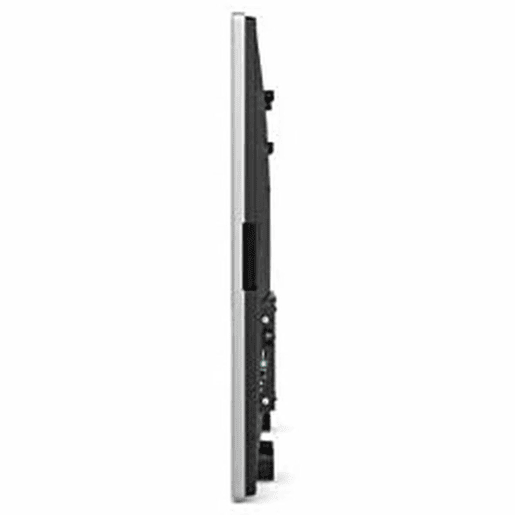 Monitor Videowall Elo Touch Systems E628244 4K Ultra HD 54,6 50-60 Hz