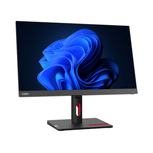 Monitor Lenovo 63FCKATBEU Full HD 21,5 Monitor Lenovo 63FCKATBEU Full HD 21,5