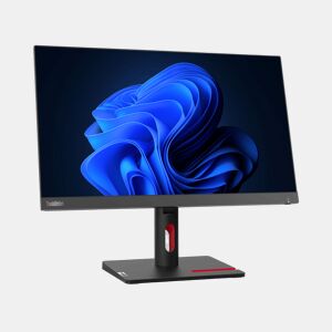Monitor Lenovo 63FCKATBEU Full HD 21,5