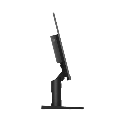 Monitor Lenovo 63FCKATBEU Full HD 21,5 Monitor Lenovo 63FCKATBEU Full HD 21,5