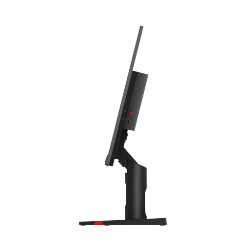 Monitor Lenovo 63FCKATBEU Full HD 21,5 Monitor Lenovo 63FCKATBEU Full HD 21,5