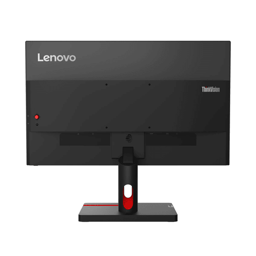 Monitor Lenovo 63FCKATBEU Full HD 21,5 Monitor Lenovo 63FCKATBEU Full HD 21,5