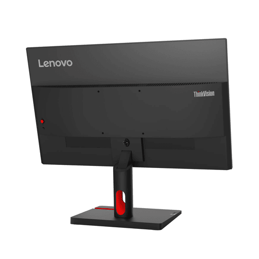 Monitor Lenovo 63FCKATBEU Full HD 21,5 Monitor Lenovo 63FCKATBEU Full HD 21,5