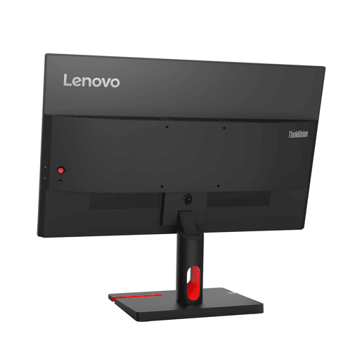 Monitor Lenovo 63FCKATBEU Full HD 21,5 Monitor Lenovo 63FCKATBEU Full HD 21,5