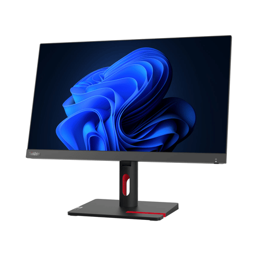 Monitor Lenovo 63FCKATBEU Full HD 21,5 Monitor Lenovo 63FCKATBEU Full HD 21,5