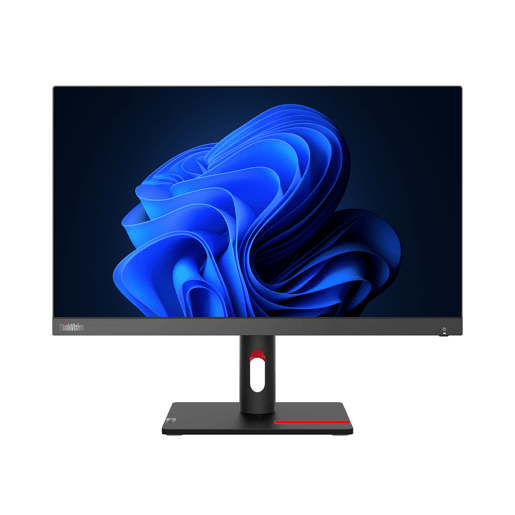 Monitor Lenovo 63FCKATBEU Full HD 21,5 Monitor Lenovo 63FCKATBEU Full HD 21,5