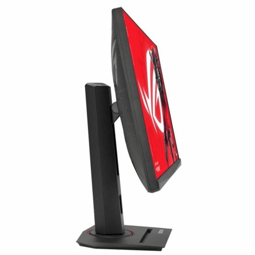 Monitor Gaming Asus 27 LCD Wide Quad HD