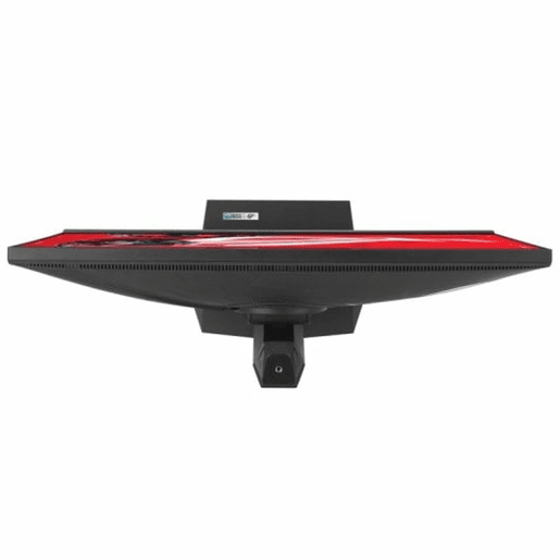 Monitor Gaming Asus 27 LCD Wide Quad HD