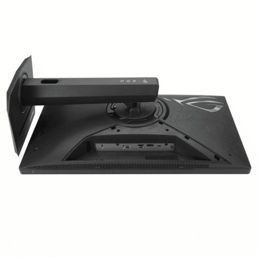 Monitor Gaming Asus 27 LCD Wide Quad HD
