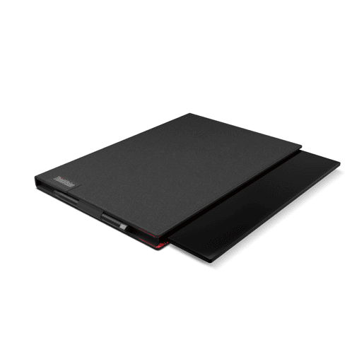 Monitor Lenovo ThinkVision M14t 14 Monitor Lenovo ThinkVision M14t 14