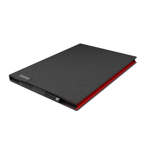 Monitor Lenovo ThinkVision M14t 14 Monitor Lenovo ThinkVision M14t 14