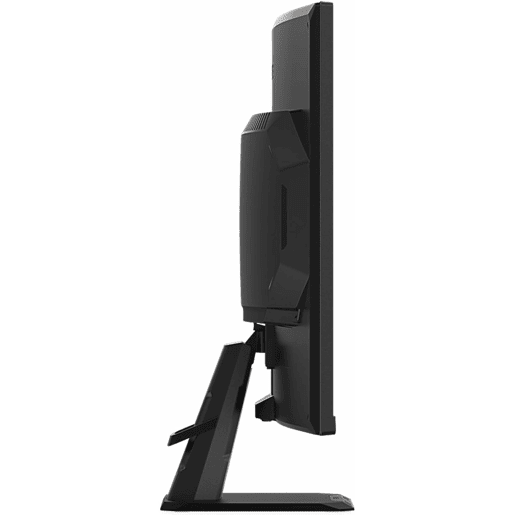 Monitor Gigabyte GS27FC EK1 Monitor Gigabyte GS27FC EK1