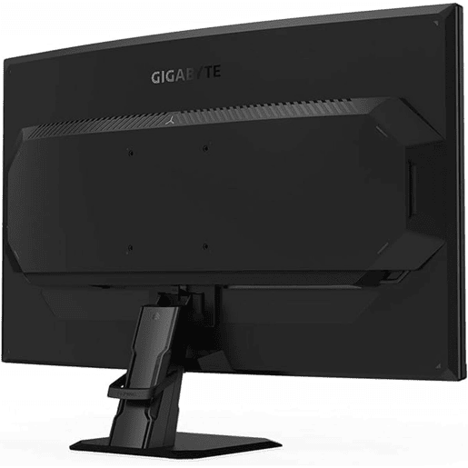 Monitor Gigabyte GS27FC EK1 Monitor Gigabyte GS27FC EK1