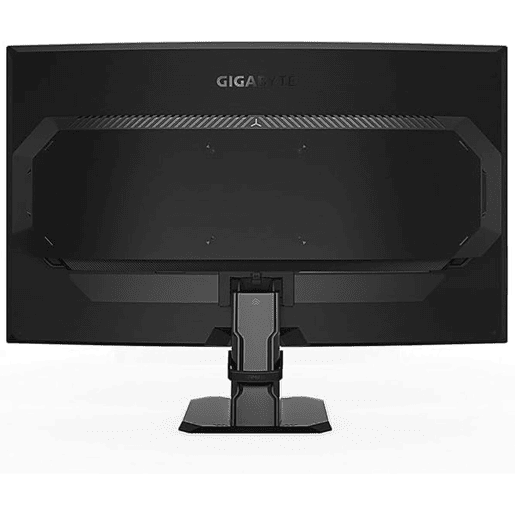 Monitor Gigabyte GS27FC EK1 Monitor Gigabyte GS27FC EK1