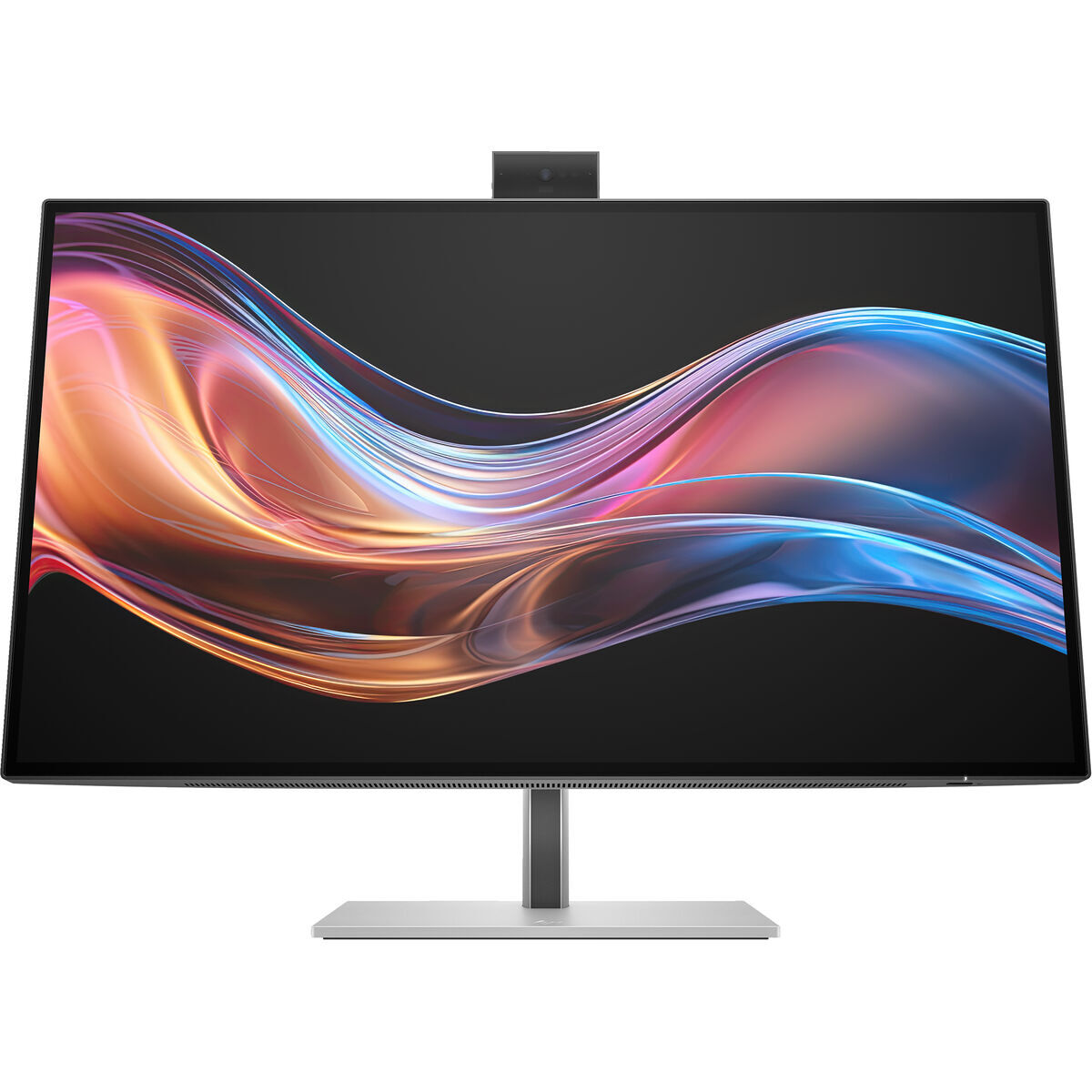 Monitor Gaming S7 Pro 727PM
