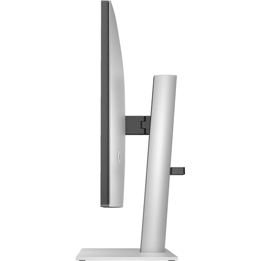 Monitor Gaming HP S7 Pro 727PM 27 4K Ultra HD