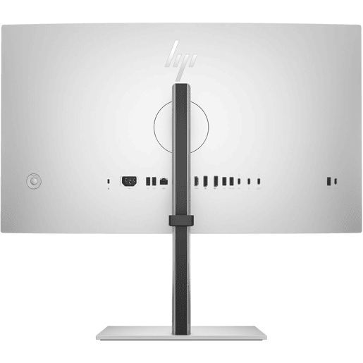 Monitor Gaming HP S7 Pro 727PM 27 4K Ultra HD
