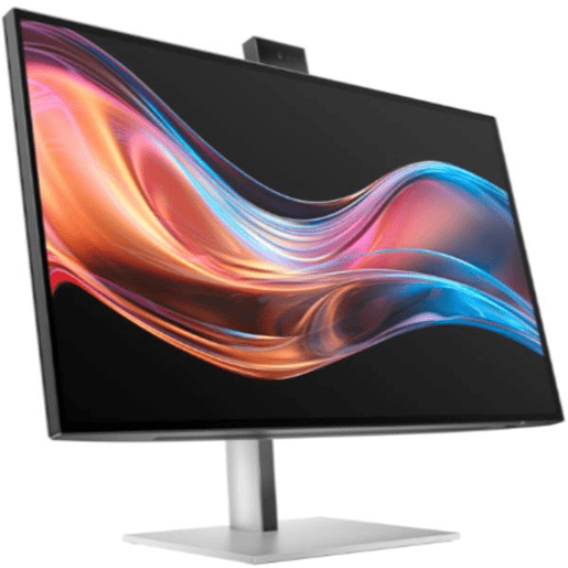 Monitor Gaming HP S7 Pro 727PM 27 4K Ultra HD