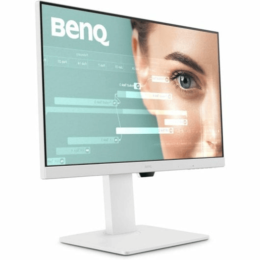Monitor BenQ GW2486TC Full HD 23,8 100 Hz