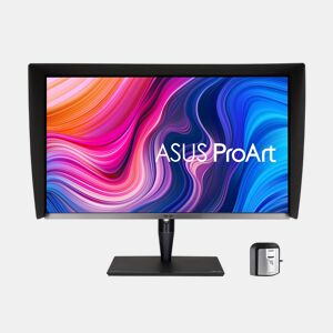 Monitor Asus PA32UCG-K 32 4K Ultra HD