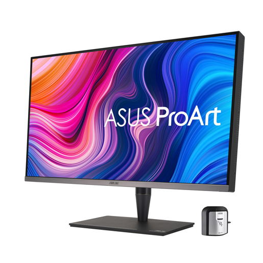 Monitor Asus PA32UCG-K 32 4K Ultra HD Monitor Asus PA32UCG-K 32 4K Ultra HD