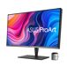 Monitor PA32UCG-K Monitor PA32UCG-K Negro