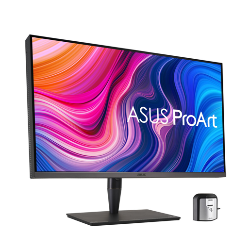 Monitor Asus PA32UCG-K 32 4K Ultra HD Monitor Asus PA32UCG-K 32 4K Ultra HD