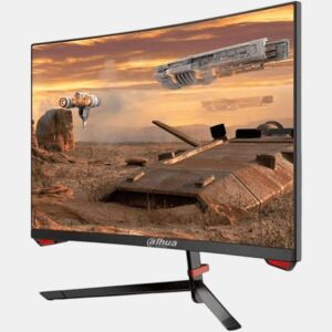 Monitor Gaming Dahua DHI-LM27-E230C 27