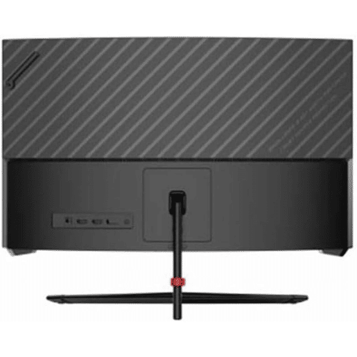 Monitor Gaming Dahua DHI-LM27-E230C 27 Monitor Gaming Dahua DHI-LM27-E230C 27