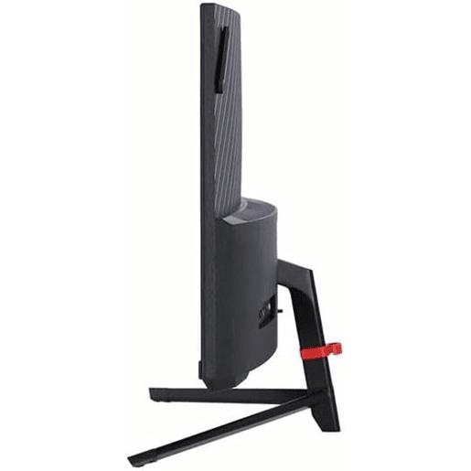 Monitor Gaming Dahua DHI-LM27-E230C 27 Monitor Gaming Dahua DHI-LM27-E230C 27