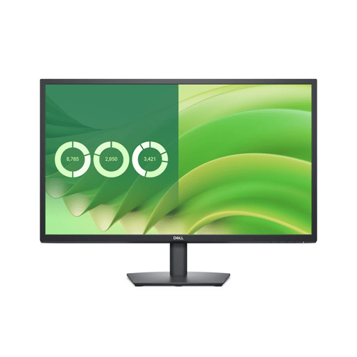 Monitor Dell 210-BNJP Full HD 27 75 Hz
