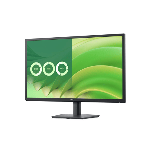 Monitor Dell 210-BNJP Full HD 27 75 Hz