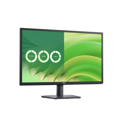 Monitor Dell 210-BNJP Full HD 27 75 Hz