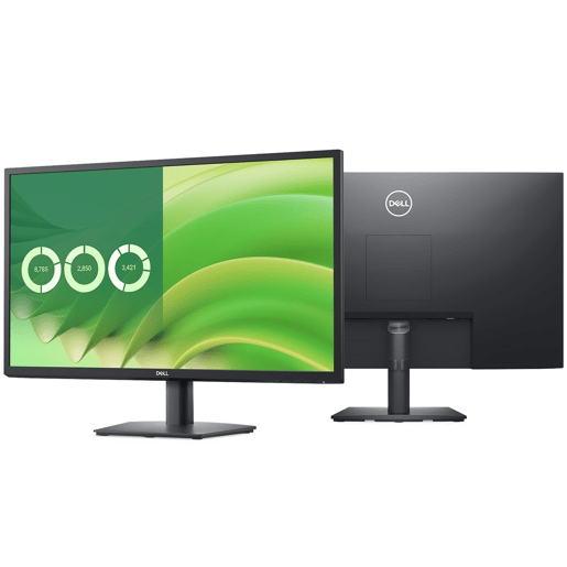 Monitor Dell 210-BNJP Full HD 27 75 Hz