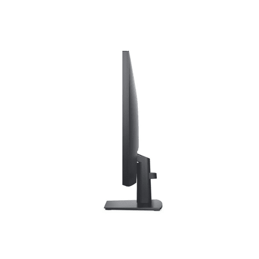 Monitor Dell 210-BNJP Full HD 27 75 Hz
