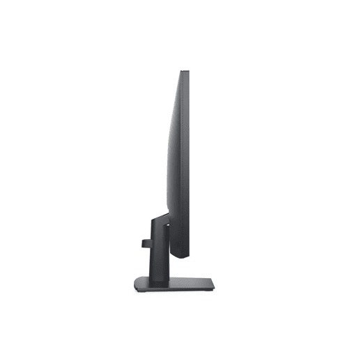 Monitor Dell 210-BNJP Full HD 27 75 Hz