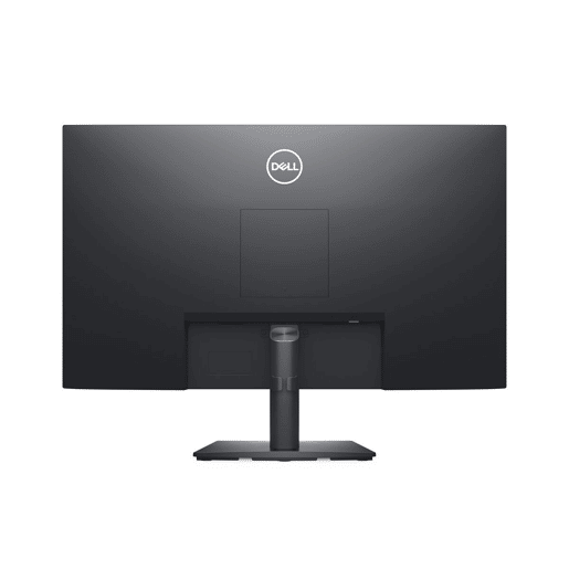 Monitor Dell 210-BNJP Full HD 27 75 Hz