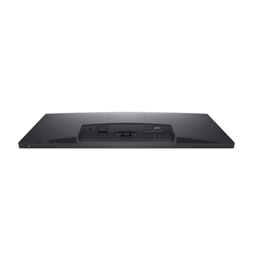 Monitor Dell 210-BNJP Full HD 27 75 Hz
